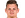 Patryk Wolanski Logo Icon
