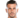 Krzysztof Danielewicz Logo Icon