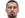 Krystian Nowak Logo Icon