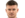 Konrad Nowak Logo Icon