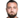 Karol Szymański Logo Icon