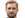 Dominik Chromiński Logo Icon