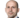 Marcin Wróbel Logo Icon
