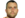 Maciej Czyżniewski Logo Icon
