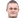 Dawid Grittner Logo Icon