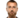 Rafał Augustyniak Logo Icon
