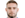 Patryk Stępiński Logo Icon