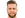 Daniel Szczepankiewicz Logo Icon