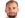 Sebastian Bonecki Logo Icon