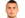 Bartosz Giełażyn Logo Icon