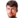 Krystian Sanocki Logo Icon