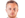 Dominik Kościelniak Logo Icon
