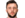 Dariusz Formella Logo Icon