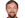 Piotr Morawski Logo Icon