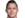 Tomasz Mokwa Logo Icon