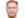 Tomasz Dejewski Logo Icon