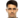 Bartosz Kapustka Logo Icon