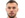 Jakub Bartosz Logo Icon