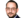 Jacek Terpiłowski Logo Icon