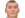 Tomasz Prejs Logo Icon