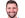 Sebastian Bartlewski Logo Icon