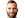 Wojciech Daniel Logo Icon