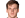 Dawid Kędra Logo Icon