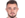 Grzegorz Marszalik Logo Icon