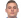 Patryk Kołodziej Logo Icon