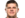 Łukasz Gajowniczek Logo Icon