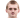 Marek Tomas Logo Icon