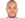 Adrian Olecki Logo Icon