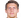Hubert Gostomski Logo Icon