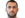 Mateusz Klichowicz Logo Icon