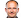 Wojciech Tomaszewski Logo Icon