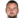 Bartosz Bochiński Logo Icon