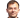 Gniewko Markiewicz Logo Icon