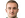 Robert Janicki Logo Icon
