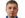 Jakub Drwal Logo Icon
