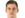Tomasz Nieścieruk Logo Icon