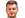 Michał Mistrzyk Logo Icon