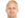 Aleksander Ślęzak Logo Icon