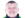 Jakub Kieraś Logo Icon