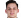 Damian Zajączkowski Logo Icon