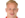 Bartłomiej Wasiluk Logo Icon