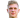 Konrad Zaradny Logo Icon