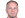Tomasz Włodarek Logo Icon
