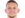 Sebastian Szymański Logo Icon