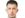 Mateusz Bartolewski Logo Icon