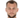Mateusz Grudziński Logo Icon